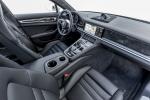 Porsche Panamera 4 E-Hybrid Executive 2016 года
